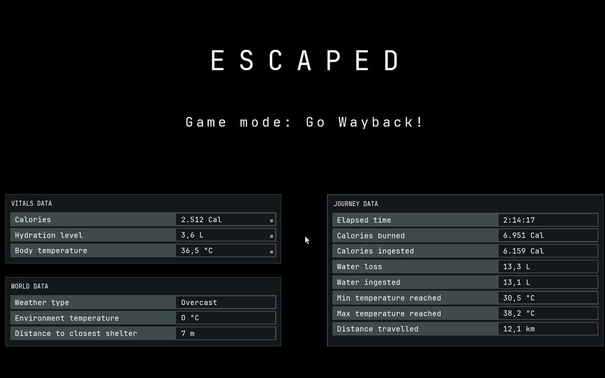 PLAYERUNKNOWN tweet media