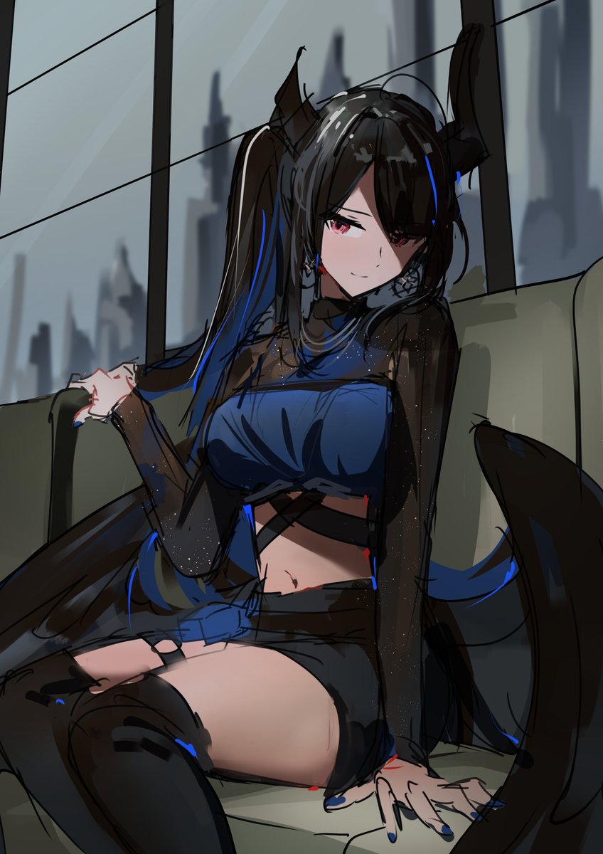 [閒聊] 2026/03/12 盤中閒聊 - 股票 - PTT.BEST 批踢踢爆文