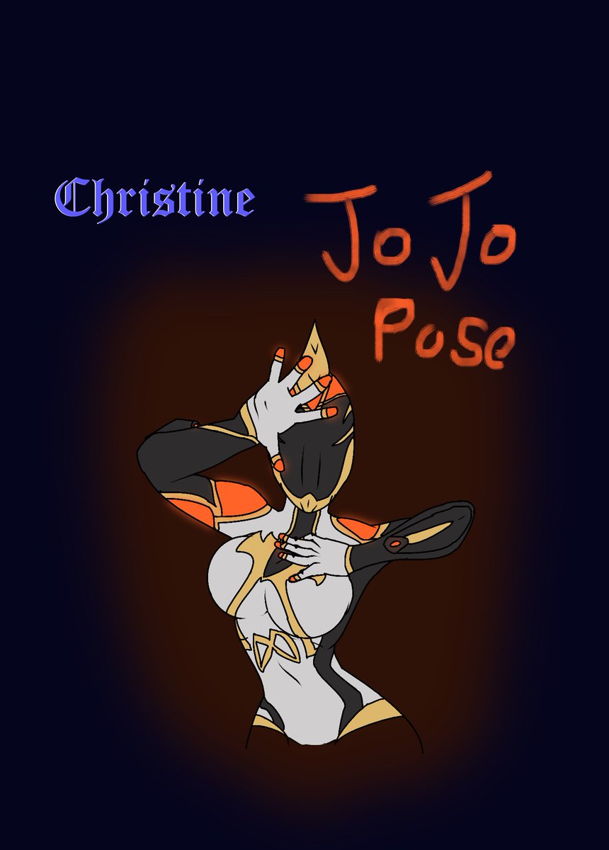 Christine🔞(COMMS OPEN)🔞 tweet media