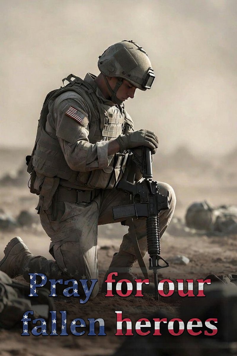 Roberto Gil tweet media