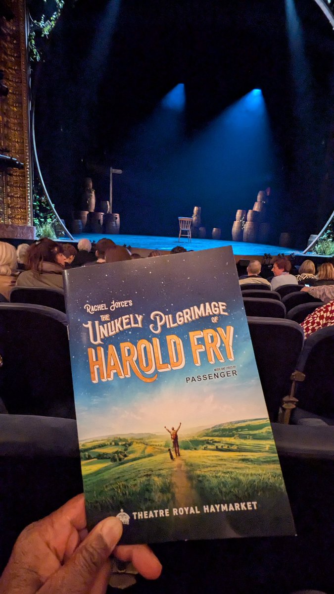 Mark Arby tweet media