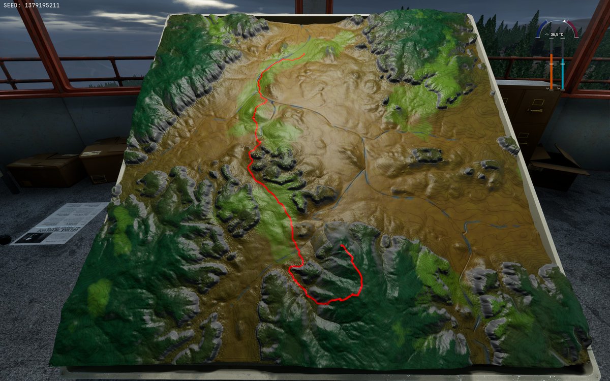 PLAYERUNKNOWN tweet media