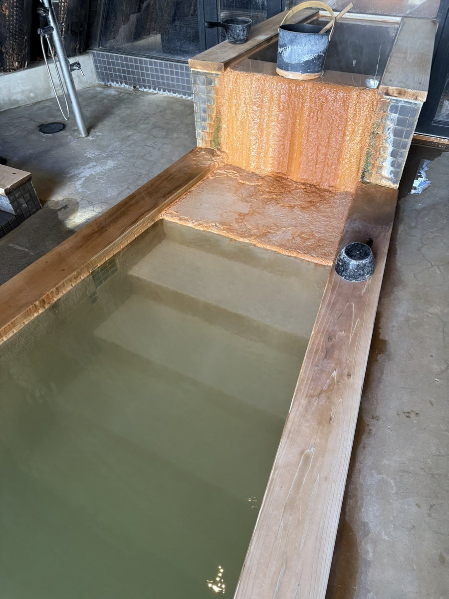 しお🧂 tweet media