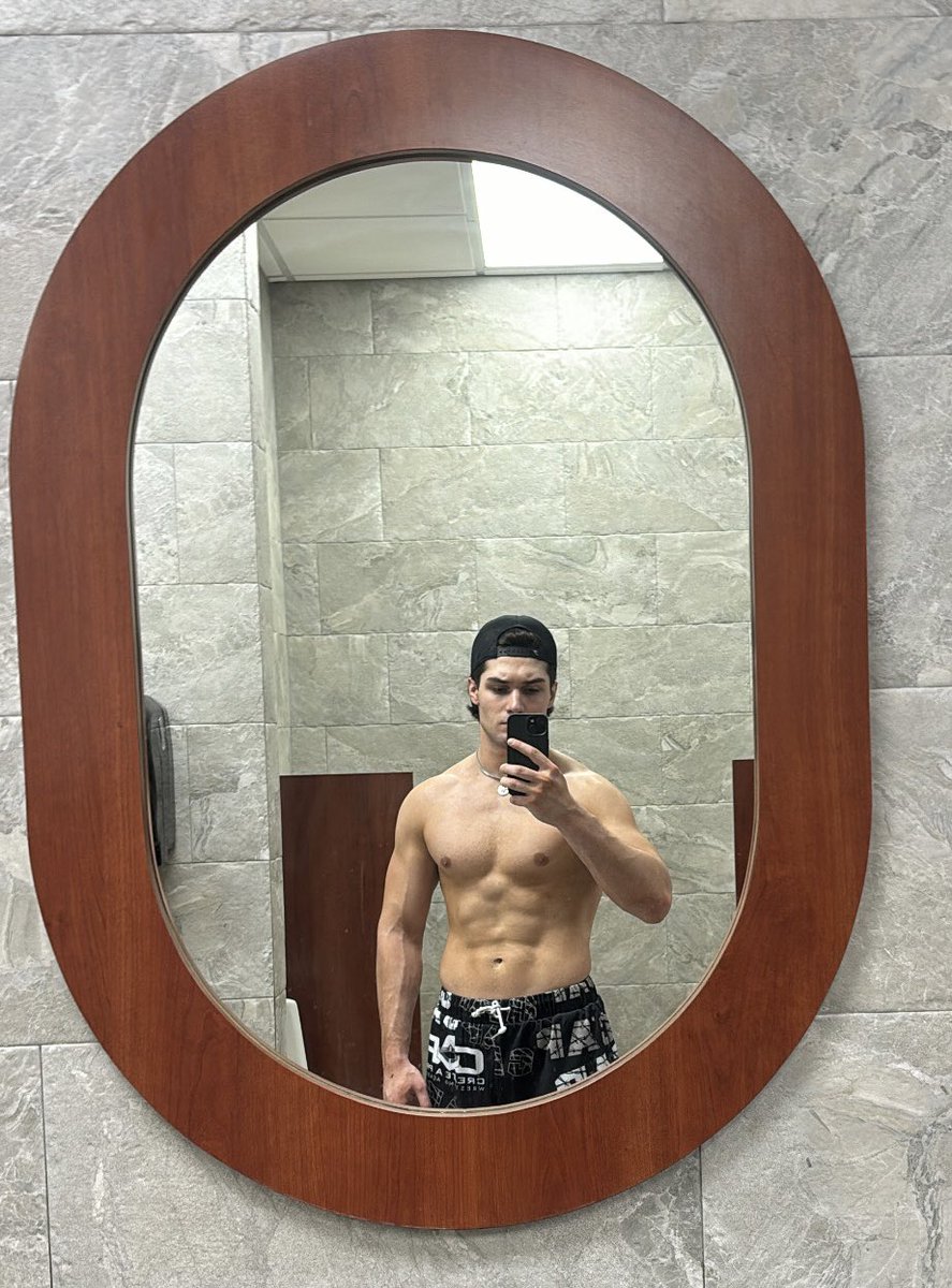 Anthony Vecchio tweet media