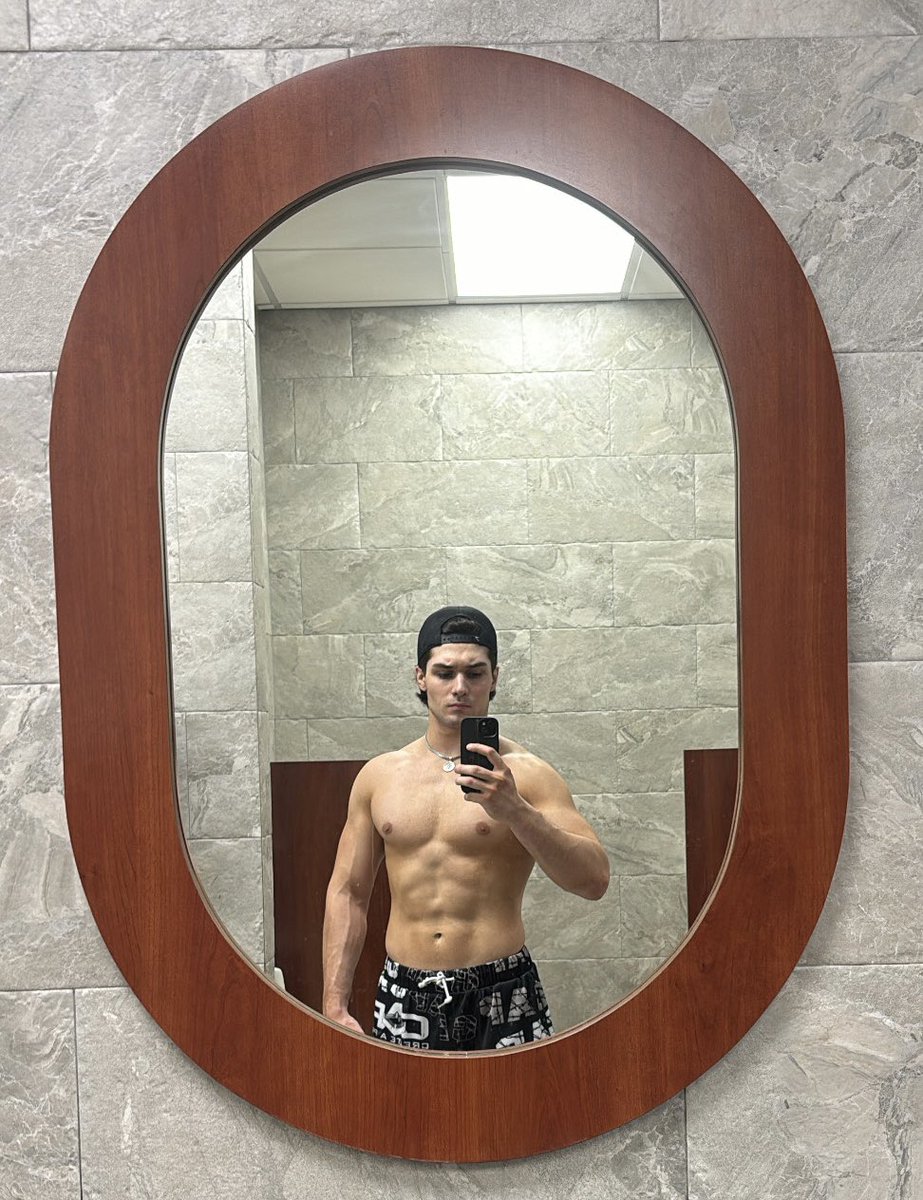 Anthony Vecchio tweet media