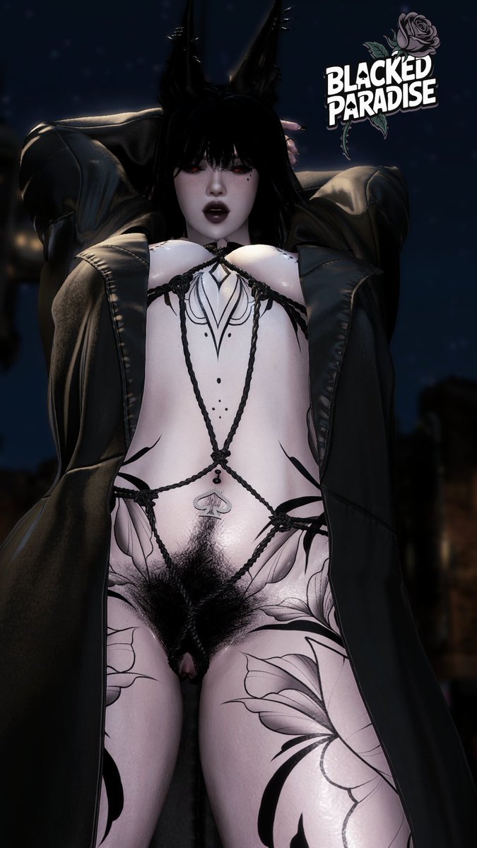 ♤Relap$e Goddess♤ tweet media