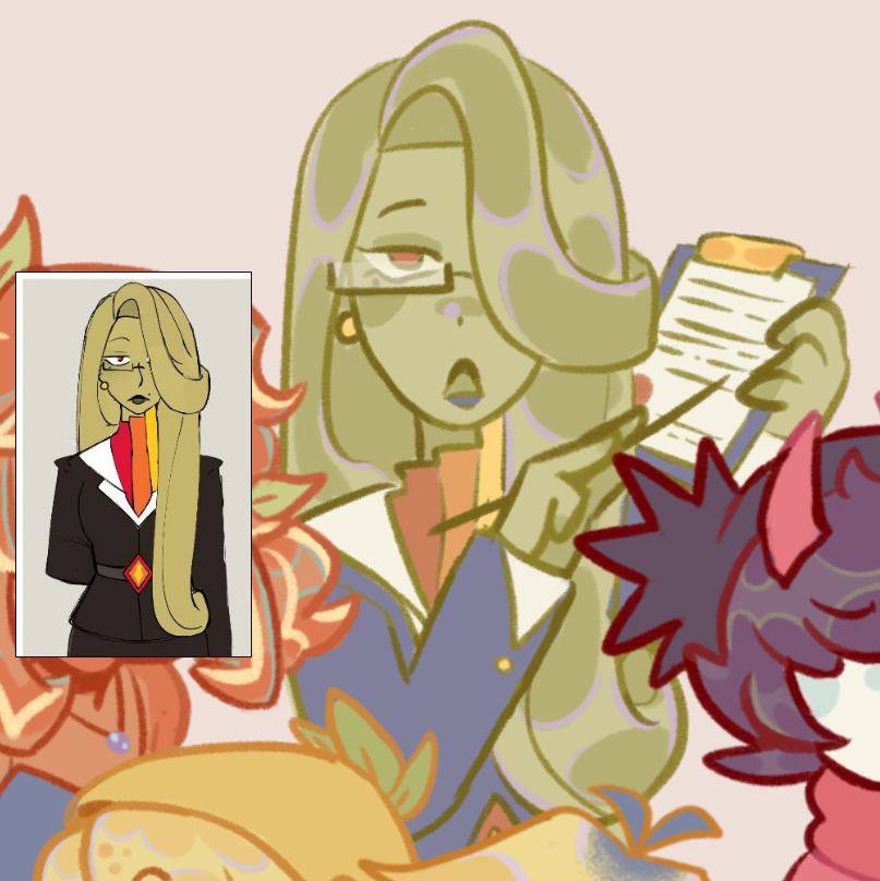 ˚ . idi ! 🌾 ݁˖ tweet media