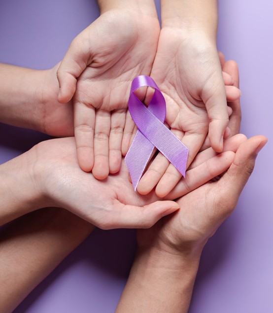 Richmond Public Library tweet media