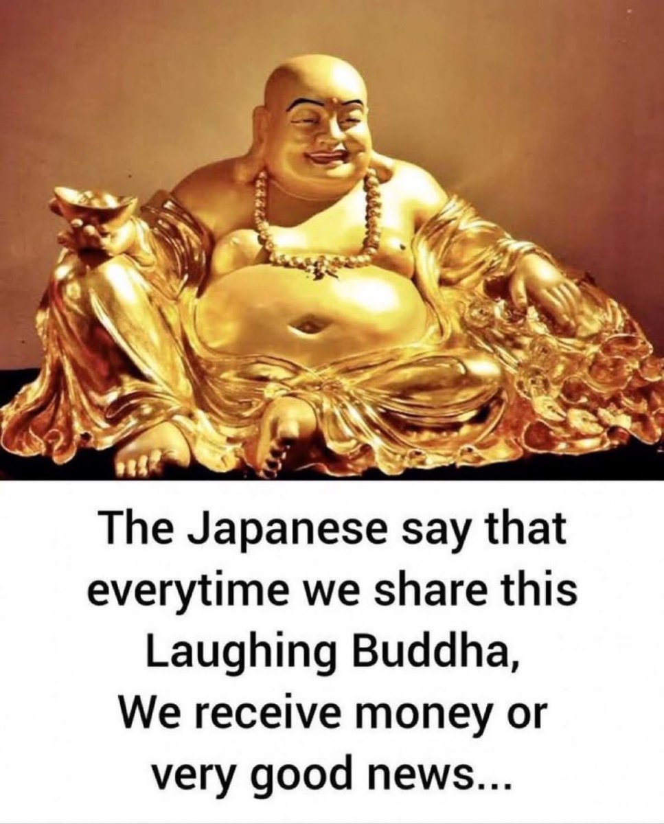 lilac 🐰 (@oomfeats) on Twitter photo 