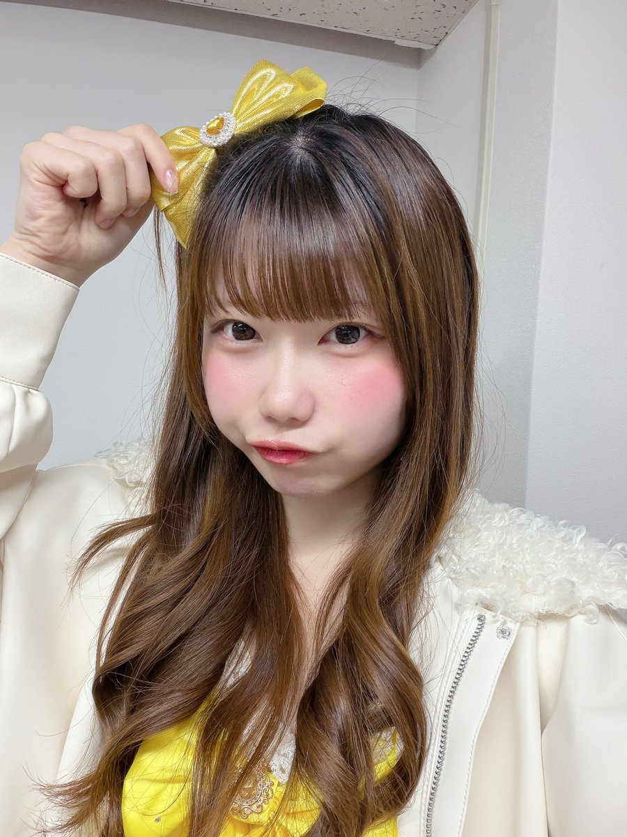 Post by 齋藤 きらら︎︎ #ギミラブ0425ワンマン＆生誕です♡ on X: お