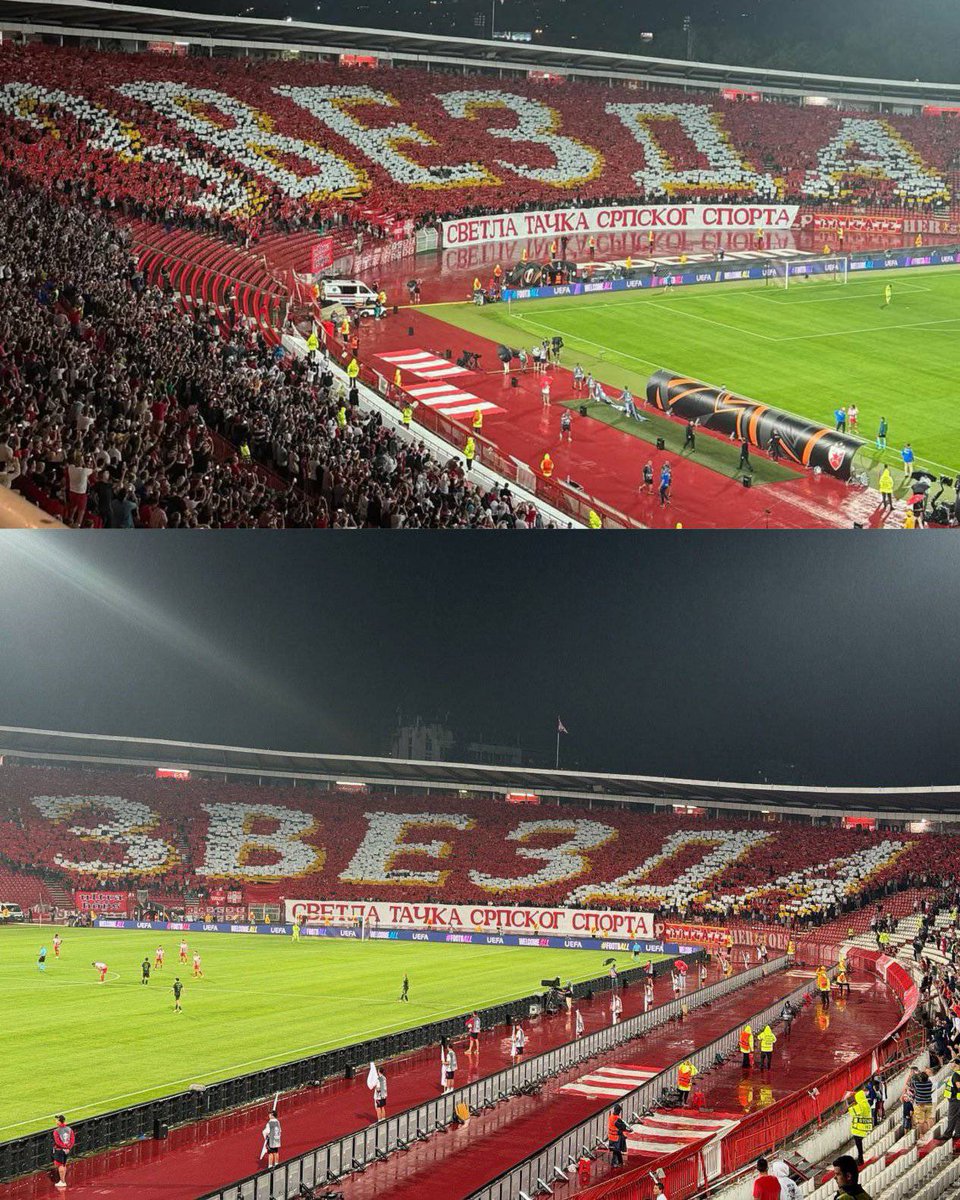 ЈЕР ТИ СИ МОЈА РАДОСТ НАЈВЕЋА❤️