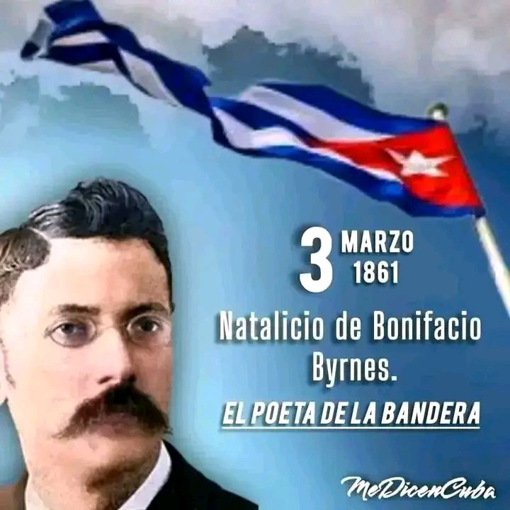Marisol Peña Garcell tweet media