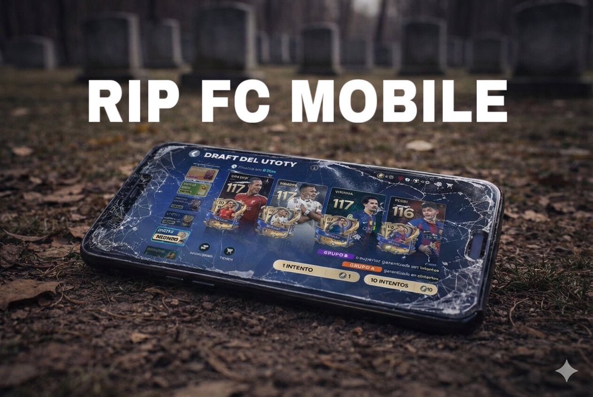Javier85879626's tweet photo. @EASFCMOBILE @EASFCMOBILE bastardos inmundos mineros de mierda https://t.co/GLPhW2wUZN