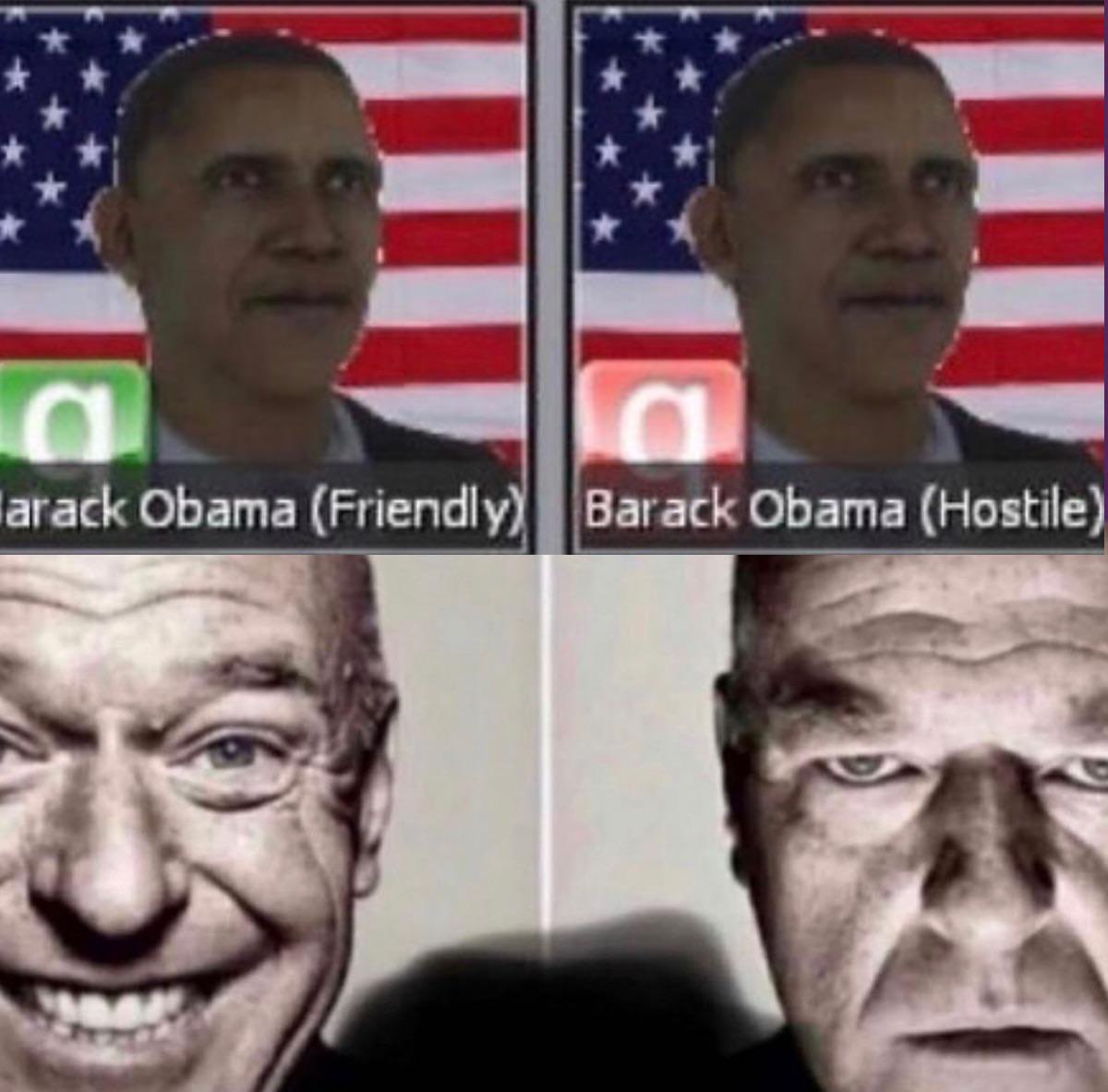 ShitpostGate's tweet photo. https://t.co/2JaE1wcI29