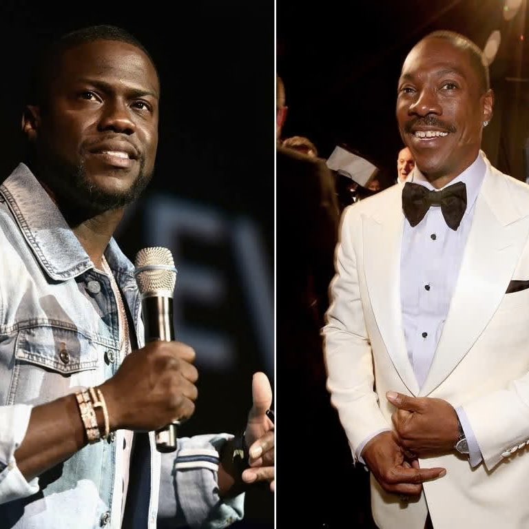 METAVERZUZ tweet media