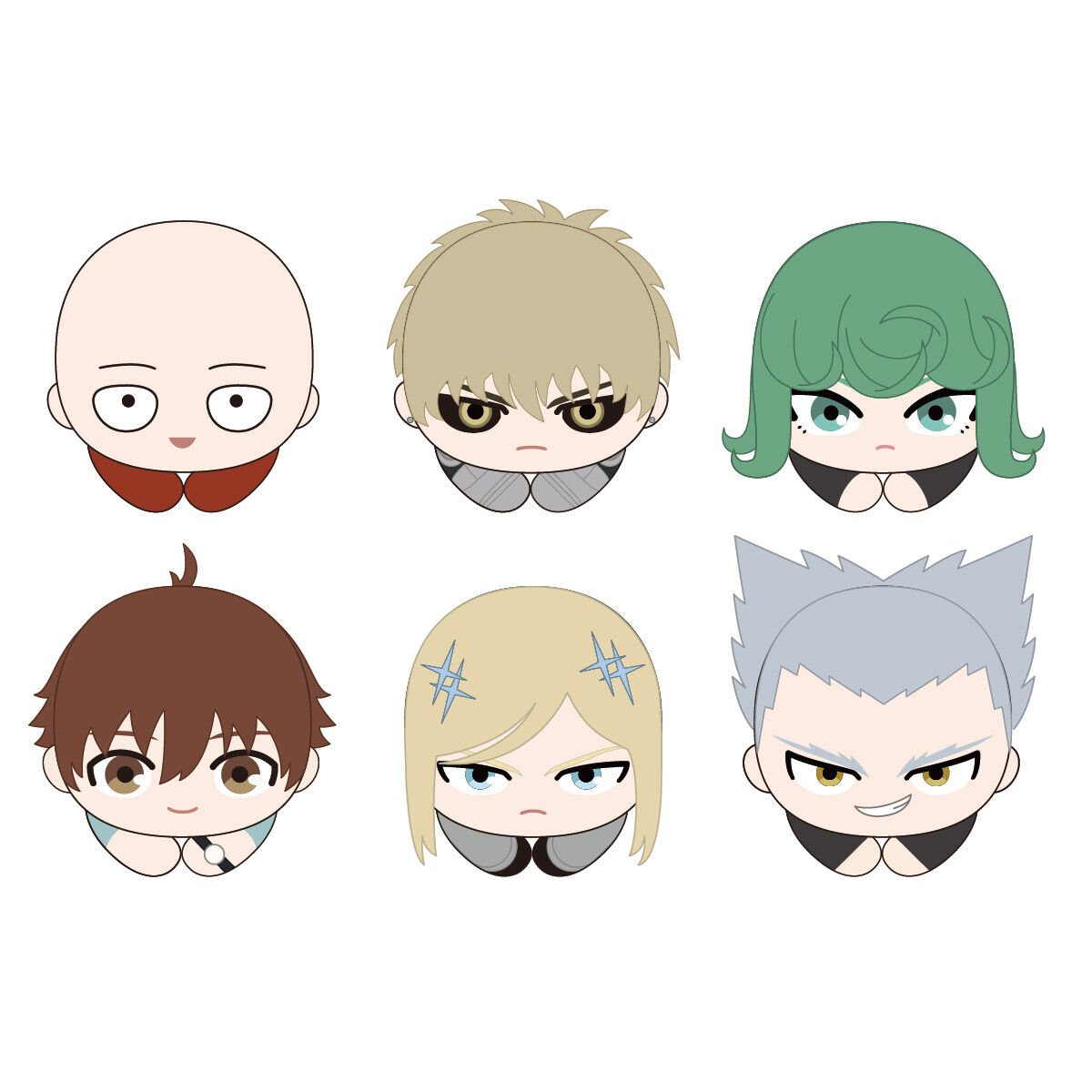 モブサイコ100 グッズ新着 (@mobnogoods) / Posts / X