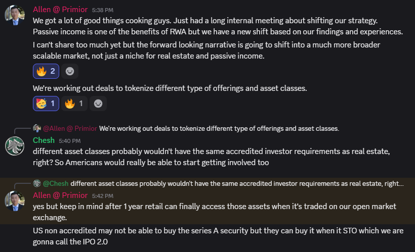 SomeOTCGal tweet media