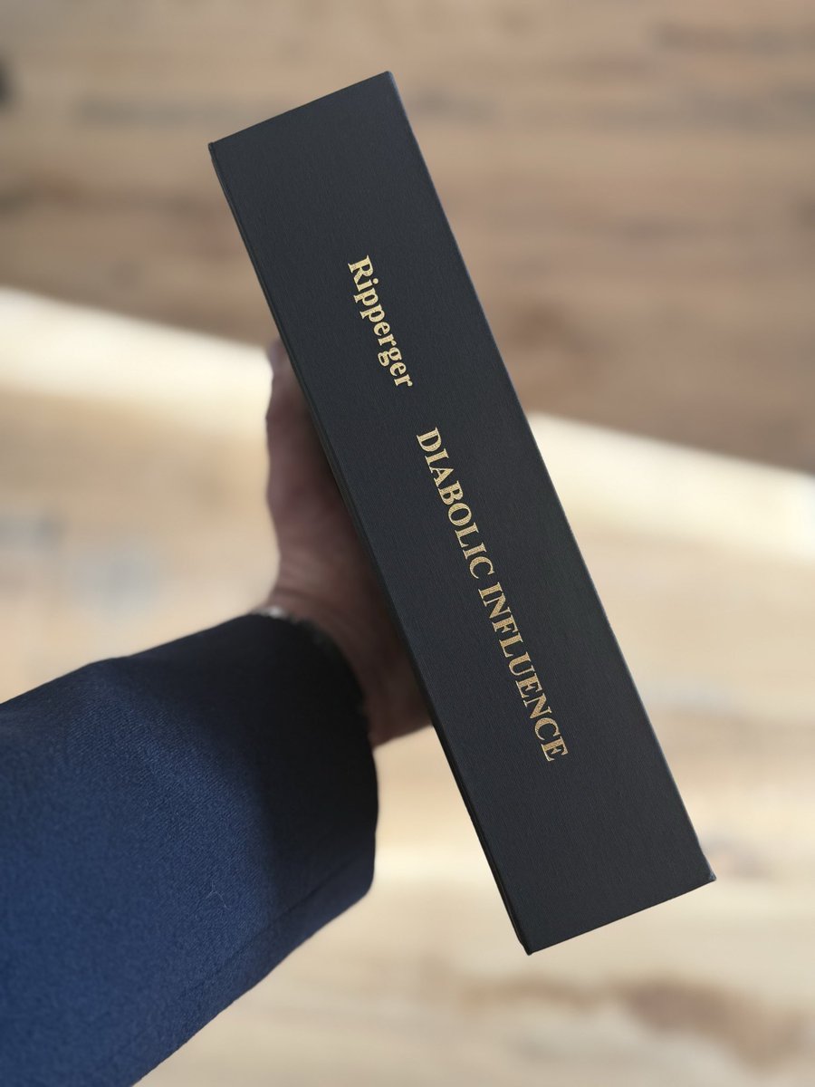 Shawn Ryan tweet media