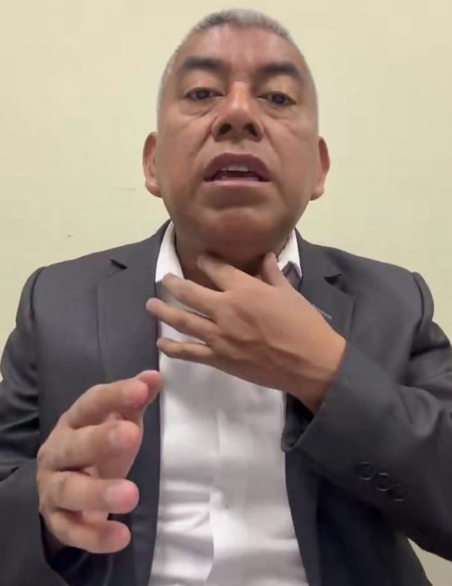 Hey <a href="/jose_cucul86695/">Rafael Curruchiche</a> ¿te ayudo con tu tuit de mañana?

Porque esta noche...así los tenes.