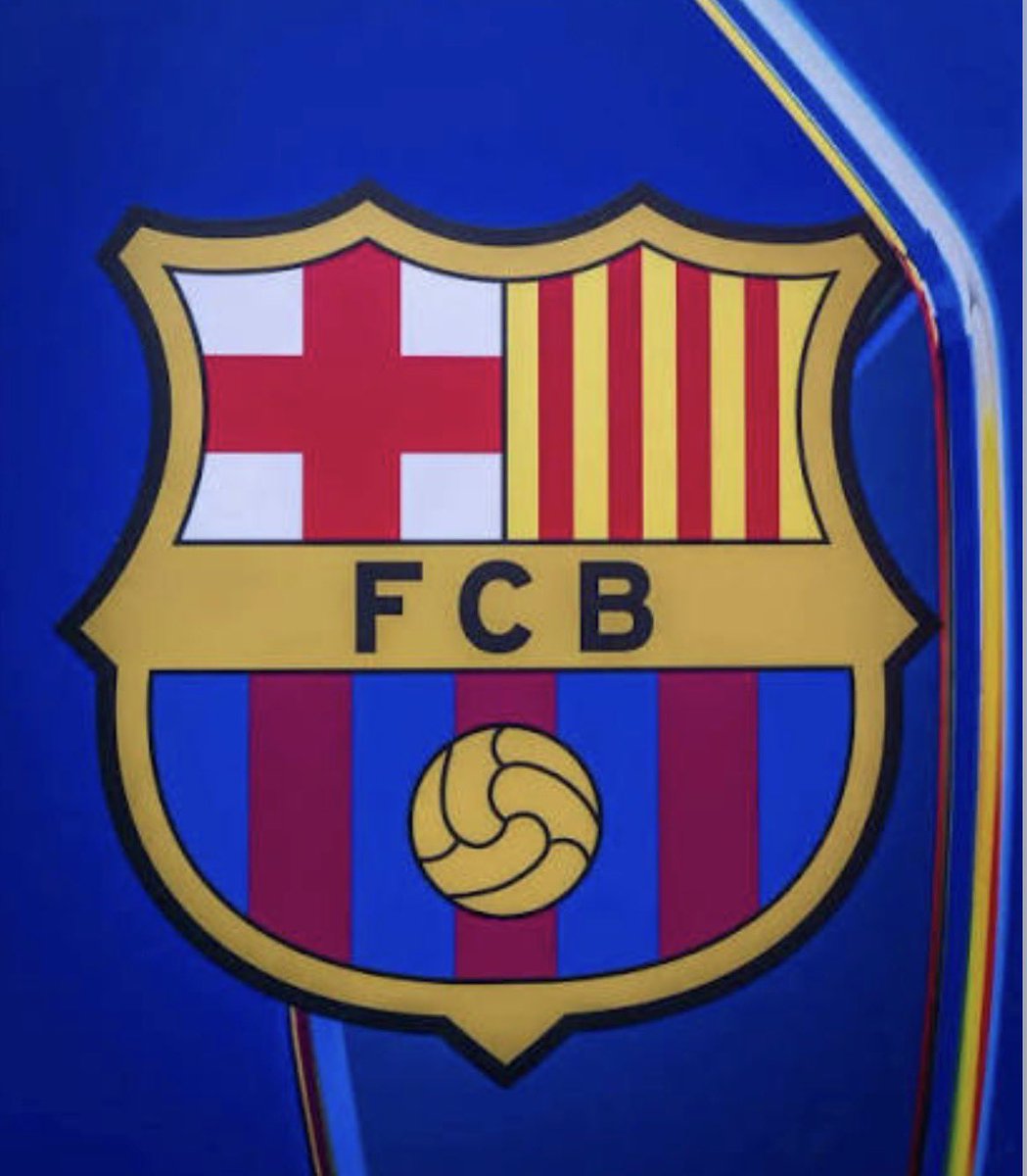 #عاجل ⚡️🚨

رسميًا:

برشلونة يودع بطولة كأس ملك أسبانيا من نصف النهائي.