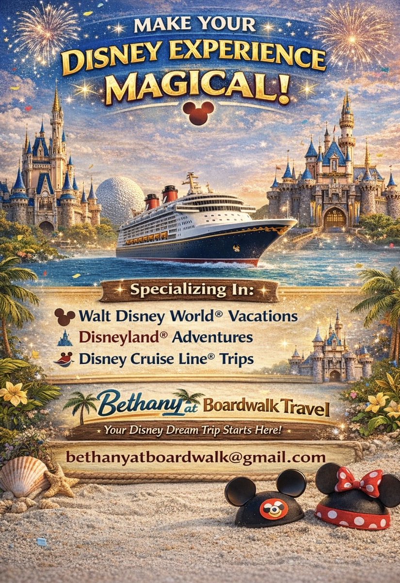 TheKnight_57's tweet photo. Tired of the snow? Tired of the cold? Wish you were going somewhere this April break?!  Time to book!!  

 https://t.co/AkeiQJ93sO https://t.co/Ep1AYtMEFb