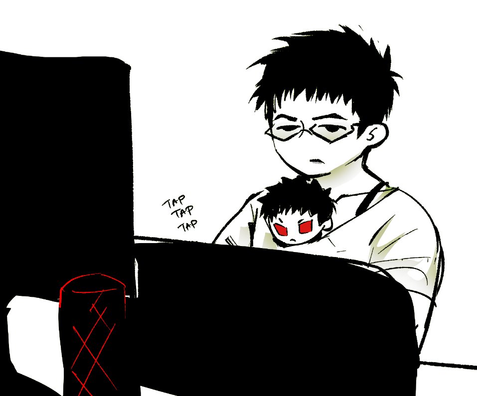 Count Fuckhogula ( ´ཀ` ) 🪓 tweet media