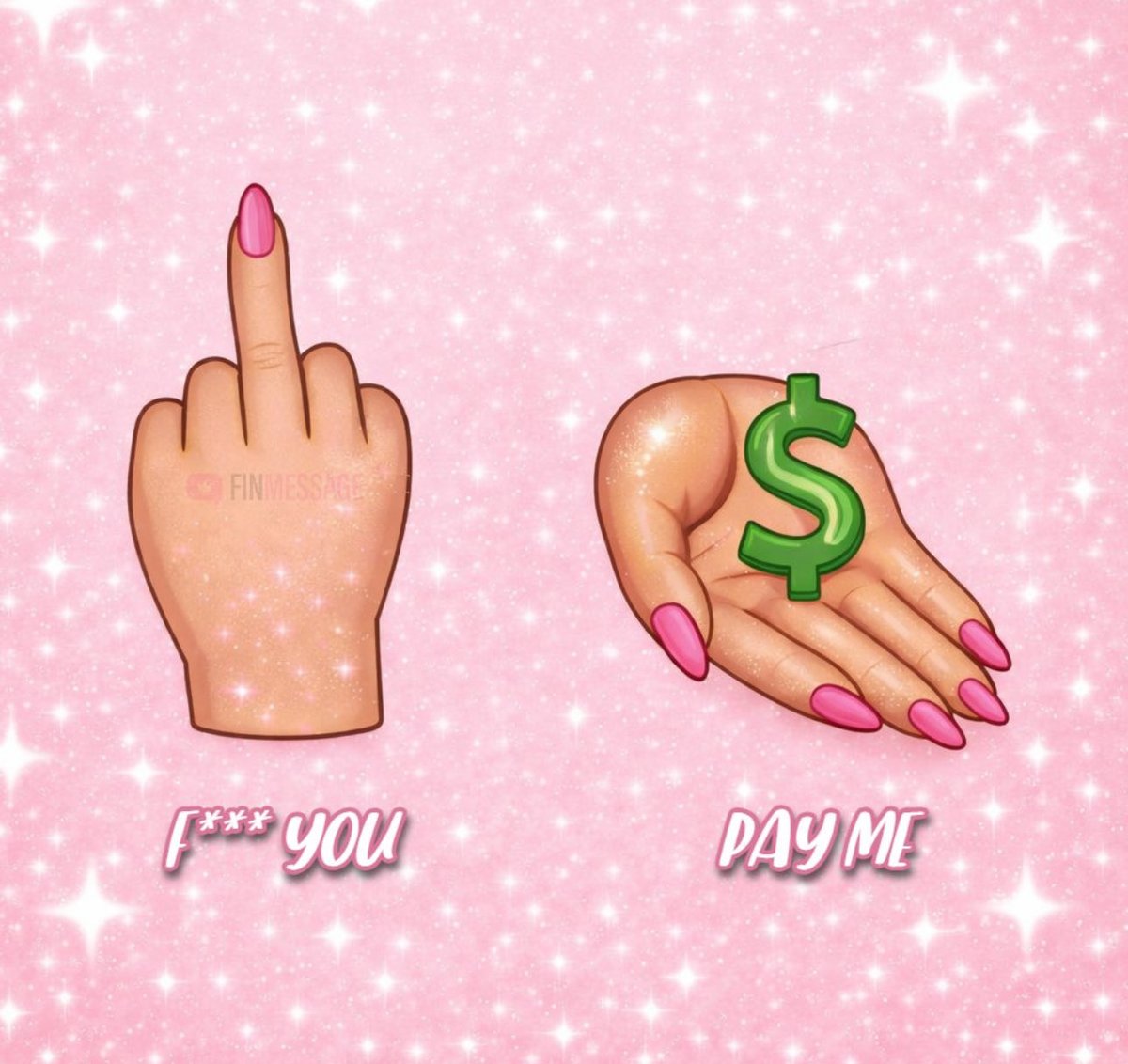 Queen B (@queen_b2005) / Posts / X