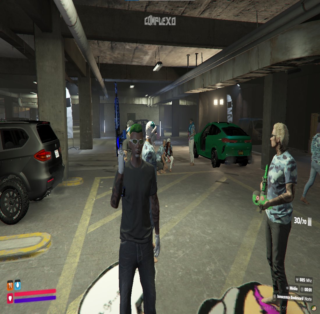 akb0ss 🇹🇭 tweet media