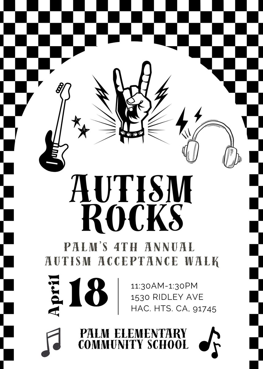 LAHS Conquerors tweet media