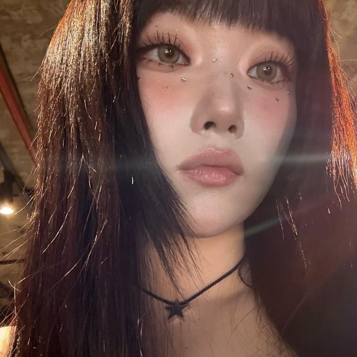 zqmagikae1's tweet photo. ᅠᅠᅠᅠ
ᅠ ᅠᅠᅠゐ 、𝐦𝐢𝐧𝐢 𝕾𝐎𝐑𝐓𝐄𝐎  𝒘. 🫀
ᅠᅠᅠᅠ   𓂃 ¡ spōtify 3 meses !
ᅠᅠᅠᅠᅠᅠᅠᅠ  ───────

ᅠ𖥻 seguir al zq.
ᅠ𖥻 fav &amp; rt. 
ᅠ(  ⏱︎.ᐟ ) 〢 cierro el viernes. https://t.co/u7J5KJ83mq