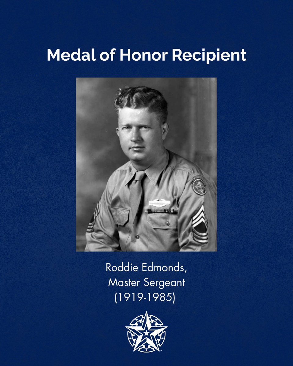 Global War on Terrorism Memorial Foundation tweet media