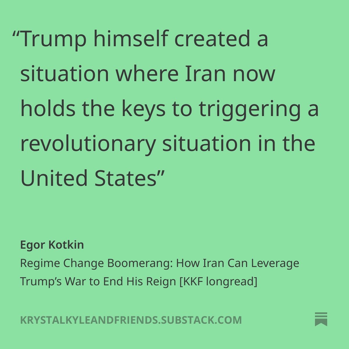 🇵🇸 no war but class war 🏳️‍🌈 tweet media