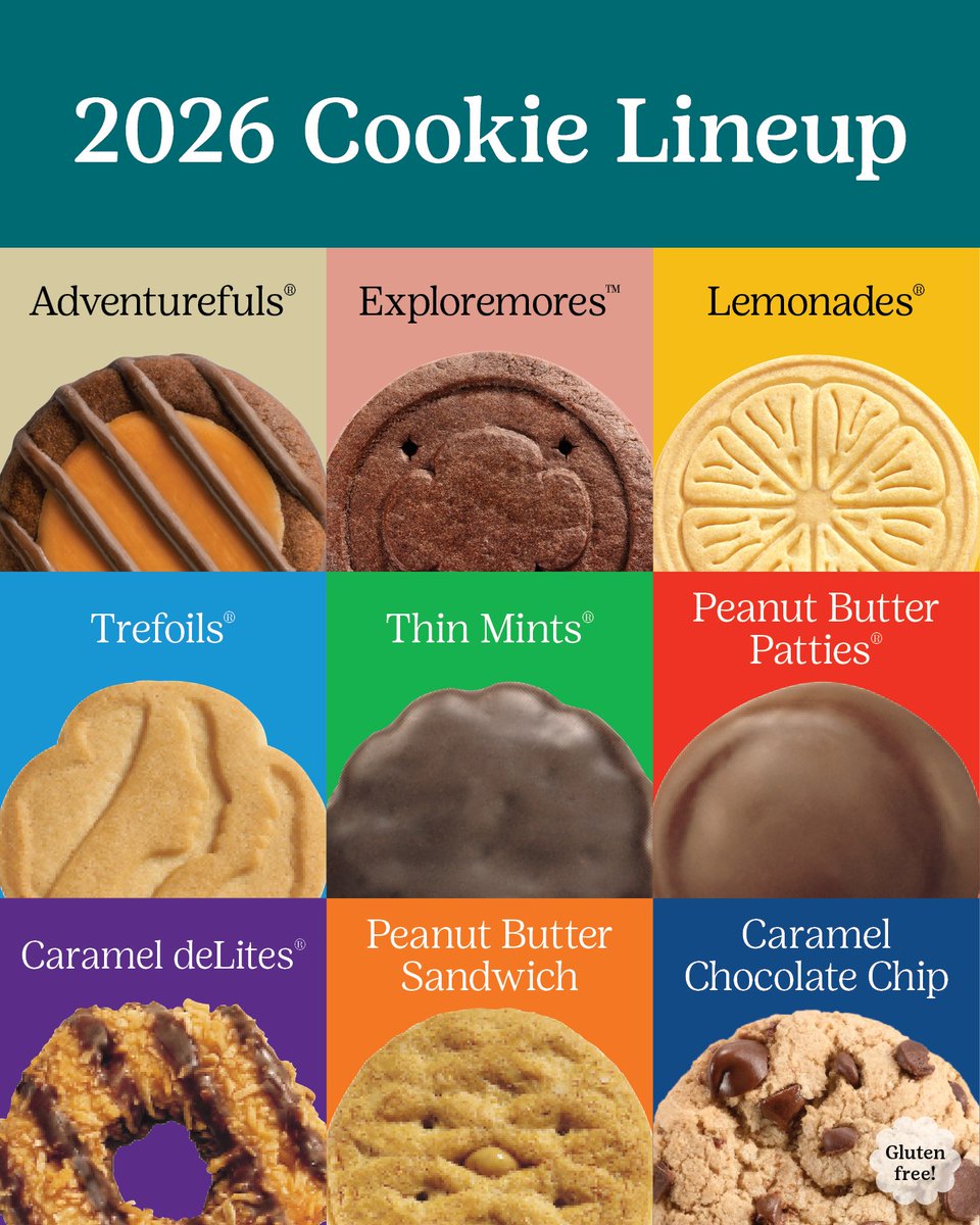 Magazine Street tweet media