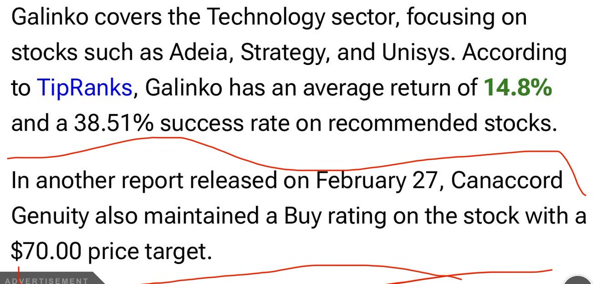 TreasureCoastTraders tweet media