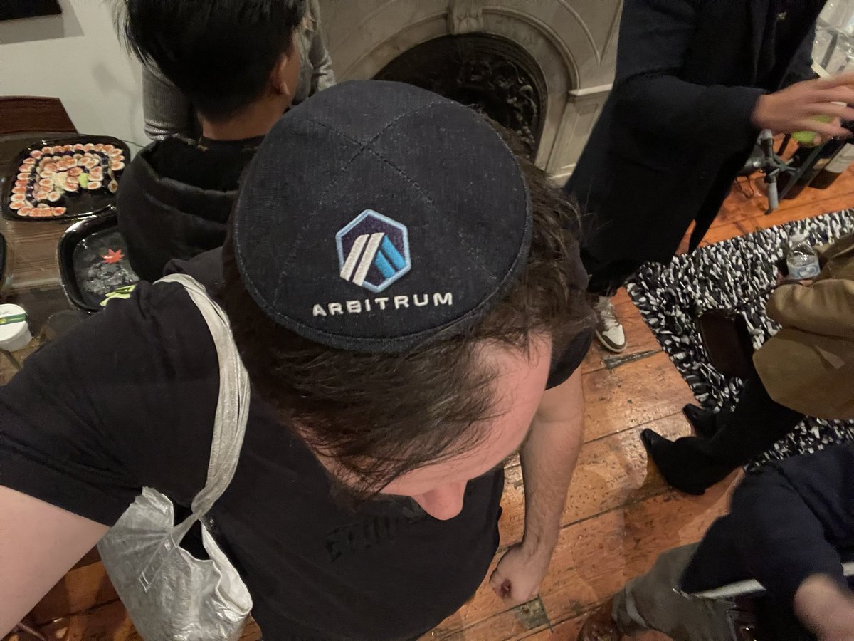 joseph.eth tweet media