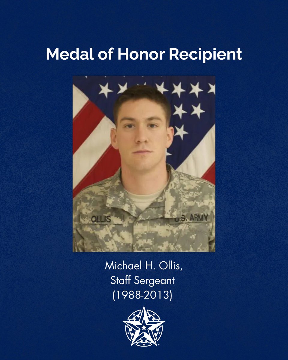 Global War on Terrorism Memorial Foundation tweet media