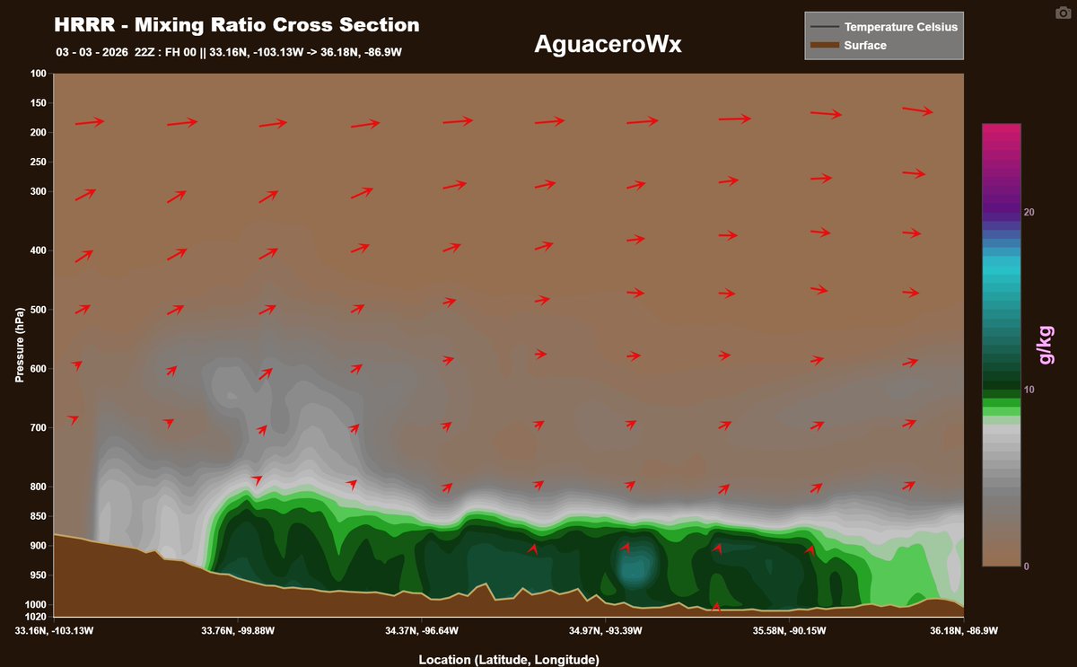 aguacero tweet media