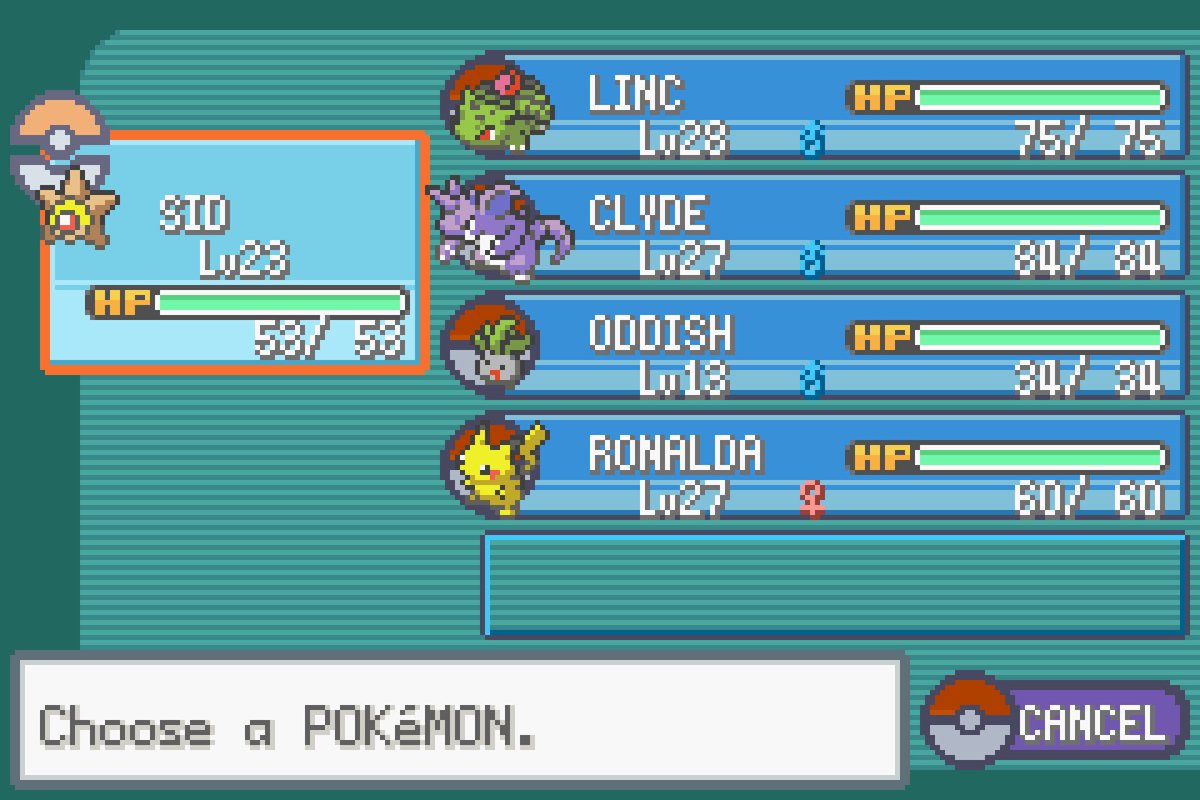 DrawnHoplin tweet media