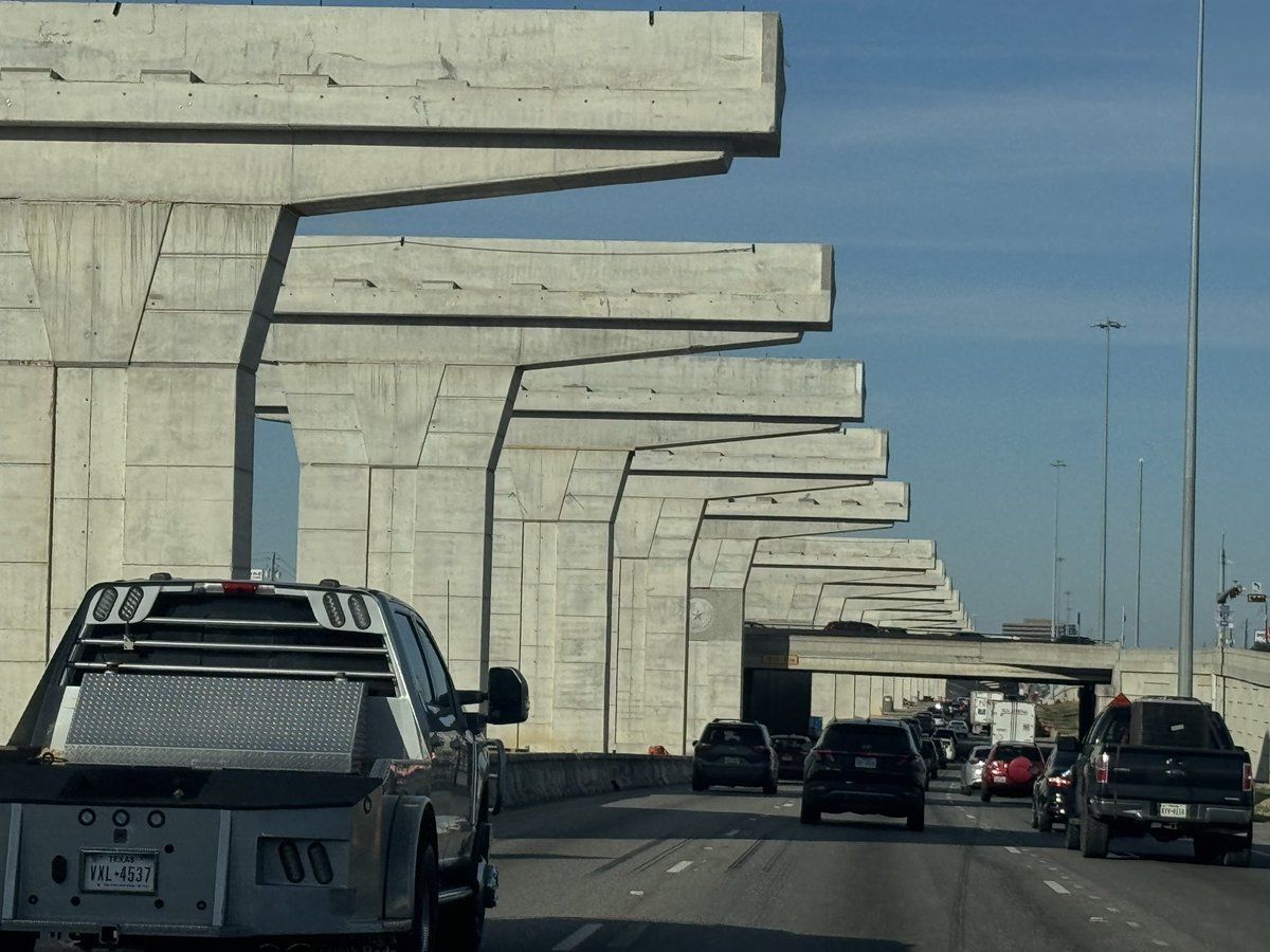txdot ruins cities
