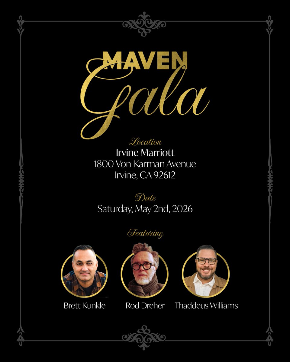 Brett Kunkle tweet media