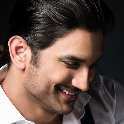 LackOf PoliticalWill 4SSRCs👈
State sanctioned murder, Central sanctioned injustice.Why all murder evidence been buried or coverd up❓Where is Mr Ranes  pendrive 
 #JusticeForSushant️SinghRajput
Rhe@C A #PlantedMole not Sushants Girlfriend. We Reject CBI'S Bogus Closure Report