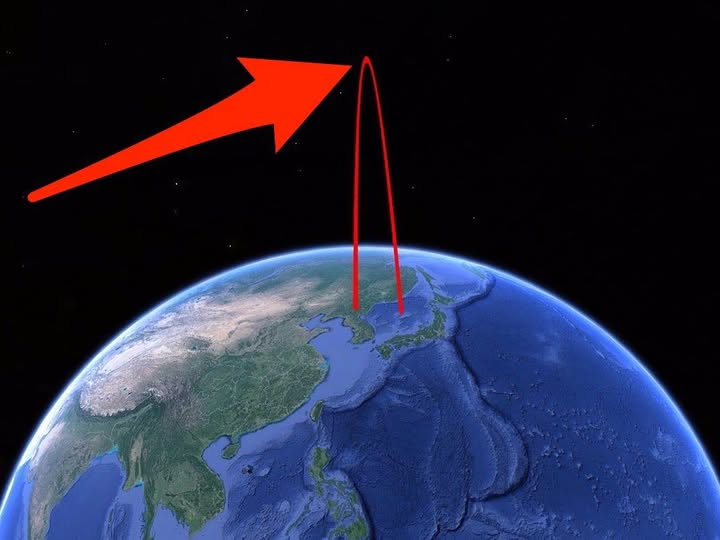 A Man Of Memes tweet media