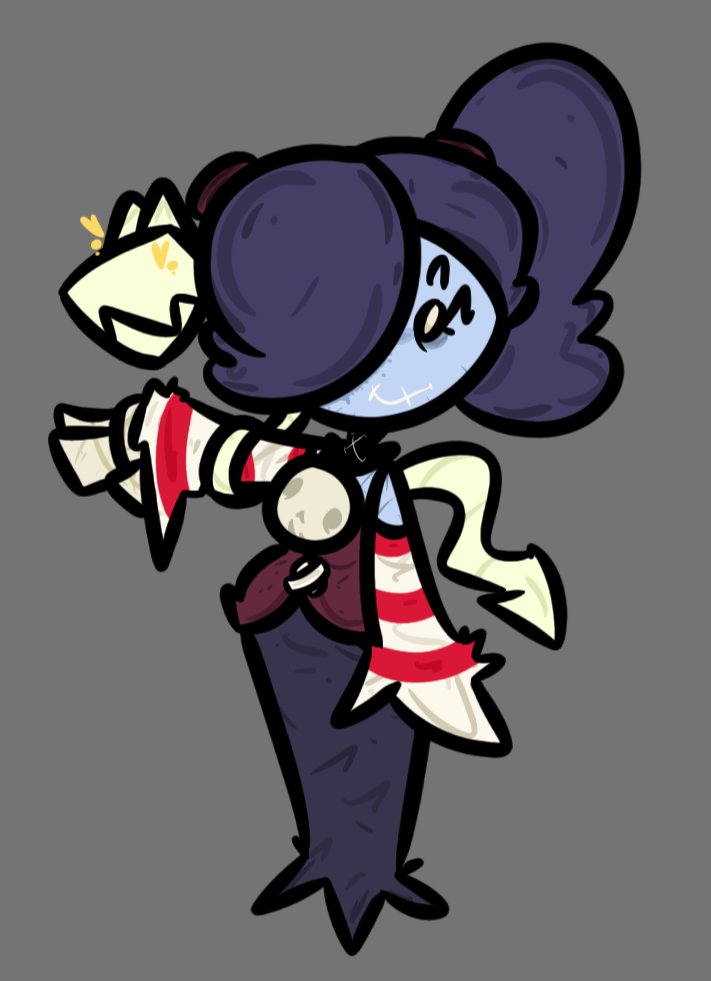 Mr.Bitches tweet media