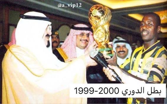 محمد البكيري tweet media