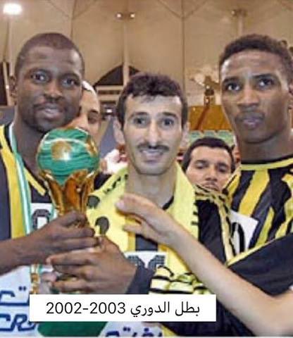 محمد البكيري tweet media