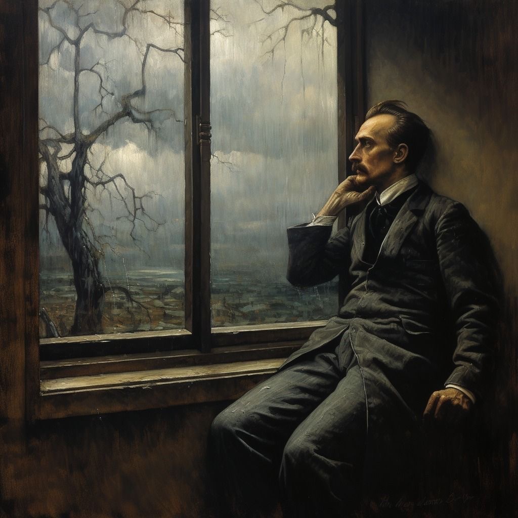 Kadim Felsefe tweet media