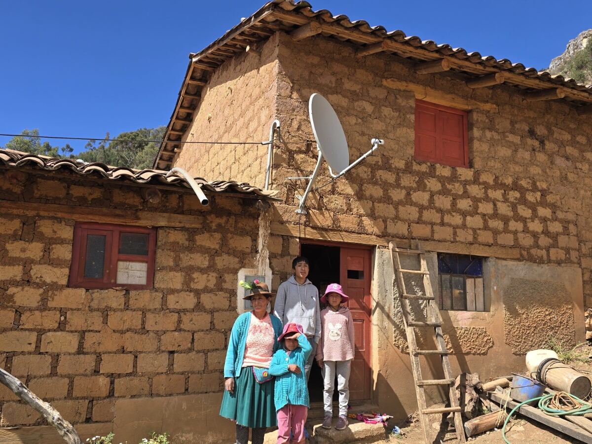 ST Engineering iDirect tweet media