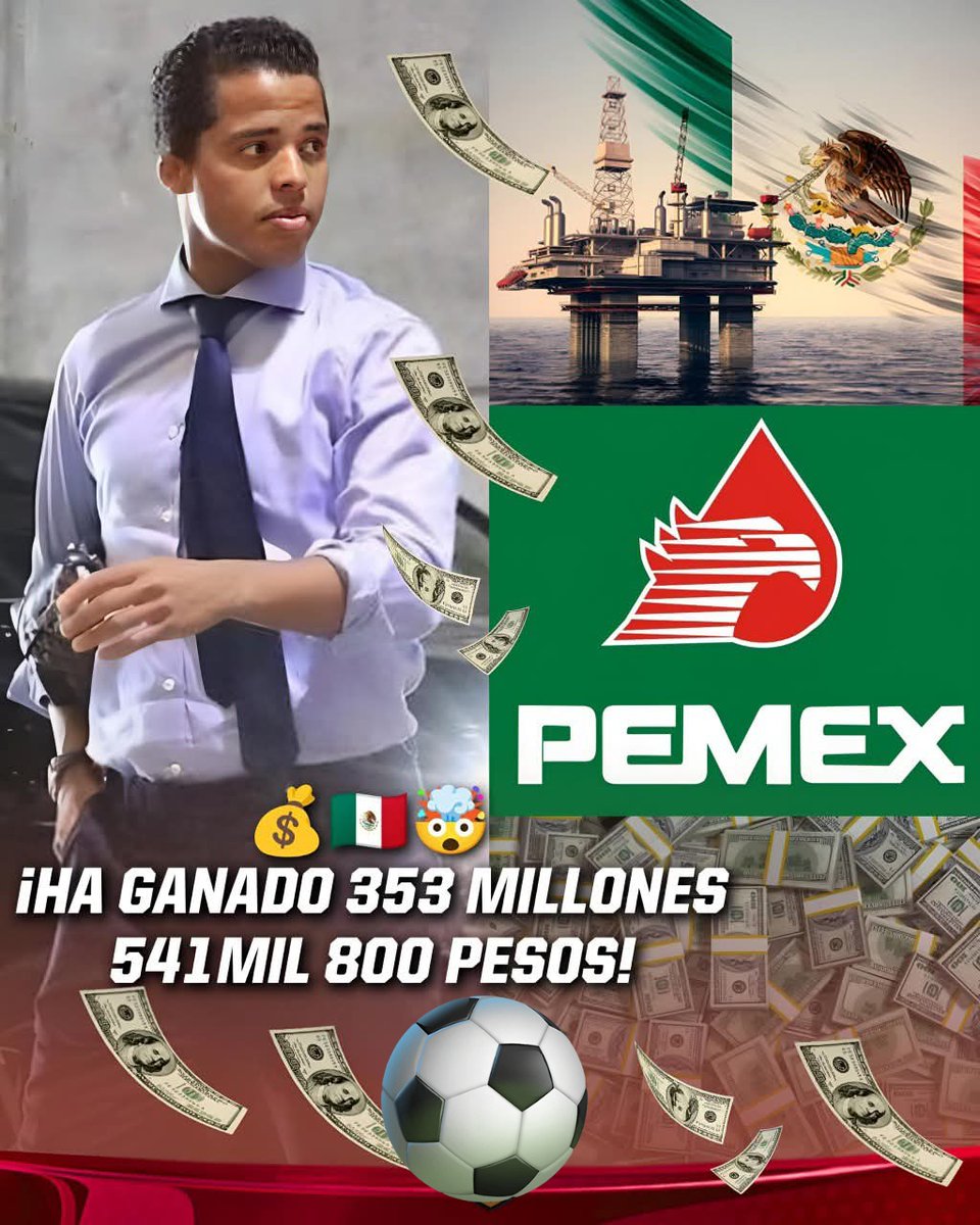 🦅🏆 El HINCHA 🏆🦅⚽ tweet media