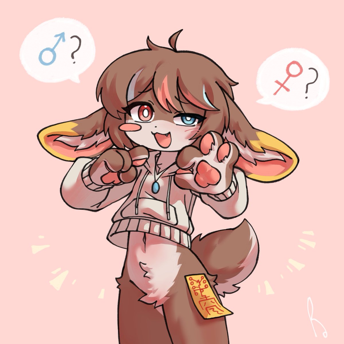 테이피 tweet media