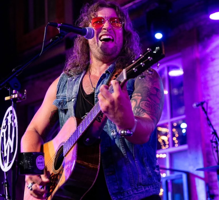 Something For Nothing tweet media